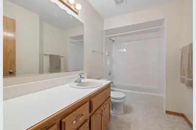 17248 Arrow Head Drive, Lockport, IL 60441 - Photo 21