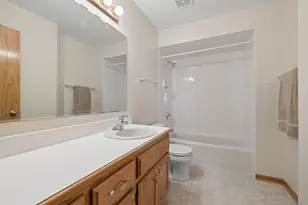 17248 Arrowhead Dr, Lockport, IL 60441 - Photo 21