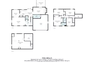 1621 Kenyon Dr, Naperville, IL 60565 - Photo 43