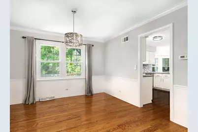 1621 Kenyon Drive, Naperville, IL 60565 - Photo 15