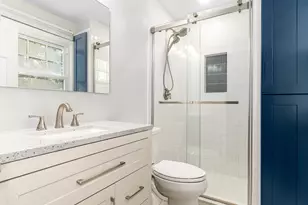 1621 Kenyon Dr, Naperville, IL 60565 - Photo 21