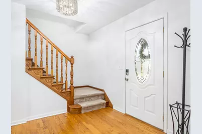 1621 Kenyon Drive, Naperville, IL 60565 - Photo 19
