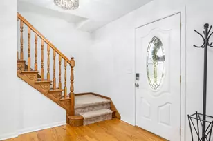 1621 Kenyon Dr, Naperville, IL 60565 - Photo 19