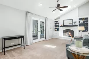 1621 Kenyon Dr, Naperville, IL 60565 - Photo 11