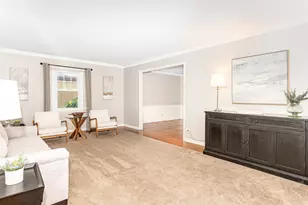 1621 Kenyon Dr, Naperville, IL 60565 - Photo 3