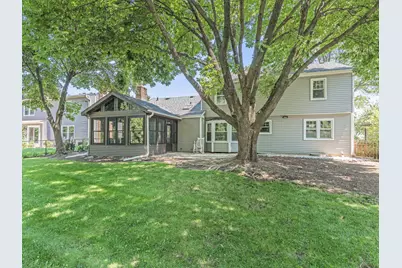 1621 Kenyon Drive, Naperville, IL 60565 - Photo 35