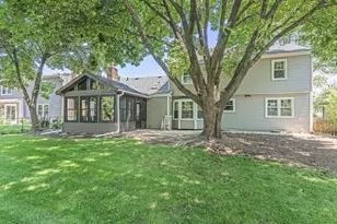 1621 Kenyon Dr, Naperville, IL 60565 - Photo 35