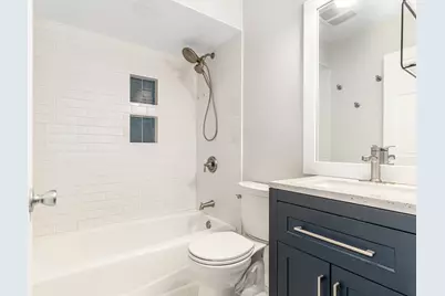 1621 Kenyon Drive, Naperville, IL 60565 - Photo 29
