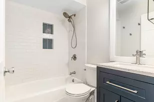 1621 Kenyon Dr, Naperville, IL 60565 - Photo 29