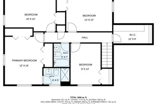 1621 Kenyon Dr, Naperville, IL 60565 - Photo 41