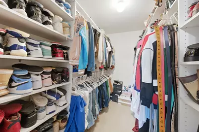 1763 Edith Lane, Aurora, IL 60504 - Photo 13