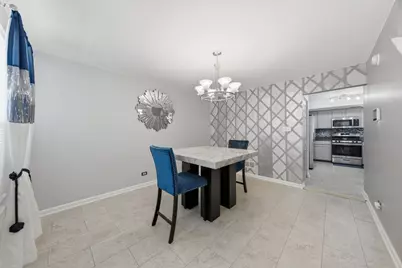 1763 Edith Lane, Aurora, IL 60504 - Photo 5