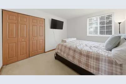 1763 Edith Lane, Aurora, IL 60504 - Photo 15