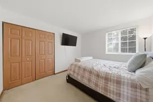1763 Edith Ln, Aurora, IL 60504 - Photo 15