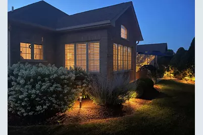 8999 Holland Harbor Circle, Frankfort, IL 60423 - Photo 47