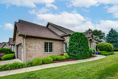 8999 Holland Harbor Circle, Frankfort, IL 60423 - Photo 45