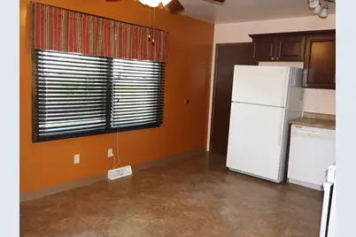 312 Dixon Street, Streator, IL 61364 - Photo 7