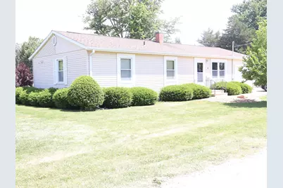 312 Dixon Street, Streator, IL 61364 - Photo 1