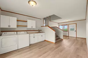 408 E South Ct St, Chatsworth, IL 60921 - Photo 33