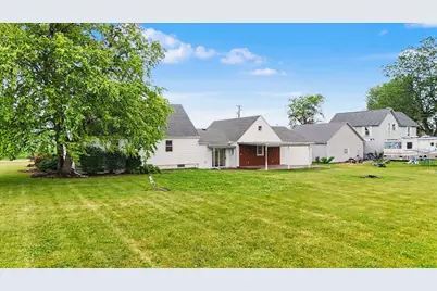 408 E South Court Street, Chatsworth, IL 60921 - Photo 43