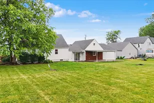 408 E South Ct St, Chatsworth, IL 60921 - Photo 43