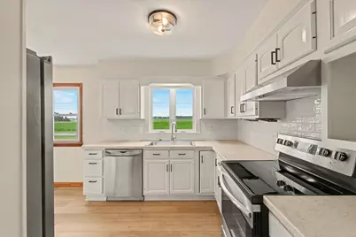 408 E South Court Street, Chatsworth, IL 60921 - Photo 17