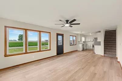 408 E South Court Street, Chatsworth, IL 60921 - Photo 7