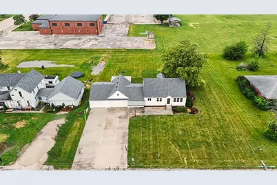 408 E South Court Street, Chatsworth, IL 60921 - Photo 5