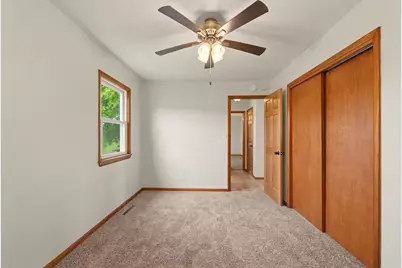 408 E South Court Street, Chatsworth, IL 60921 - Photo 23