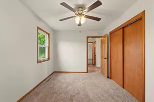 408 E South Ct St, Chatsworth, IL 60921 - Photo 23