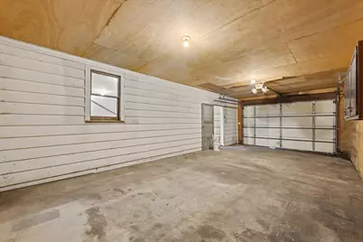 408 E South Court Street, Chatsworth, IL 60921 - Photo 39