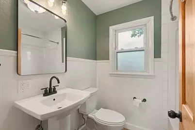 408 E South Court Street, Chatsworth, IL 60921 - Photo 21