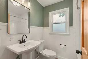 408 E South Ct St, Chatsworth, IL 60921 - Photo 21