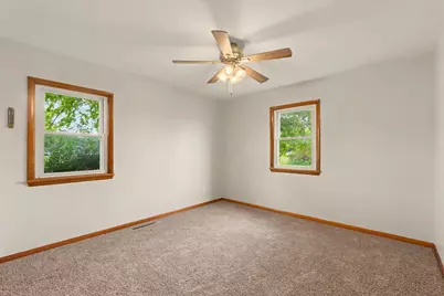 408 E South Court Street, Chatsworth, IL 60921 - Photo 19