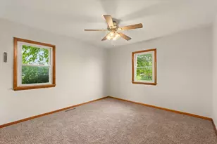 408 E South Ct St, Chatsworth, IL 60921 - Photo 19