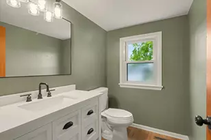 408 E South Ct St, Chatsworth, IL 60921 - Photo 29