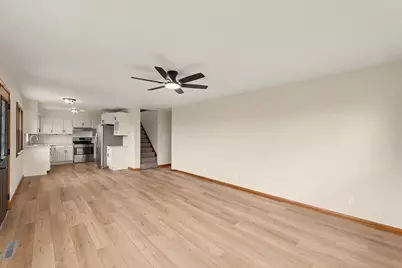 408 E South Court Street, Chatsworth, IL 60921 - Photo 9