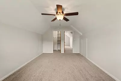 408 E South Court Street, Chatsworth, IL 60921 - Photo 27