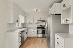 408 E South Ct St, Chatsworth, IL 60921 - Photo 15