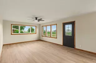 408 E South Ct St, Chatsworth, IL 60921 - Photo 11