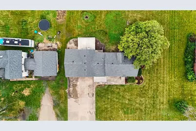 408 E South Court Street, Chatsworth, IL 60921 - Photo 41