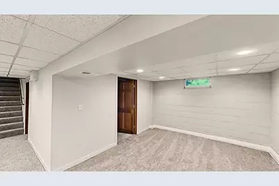 408 E South Court Street, Chatsworth, IL 60921 - Photo 37
