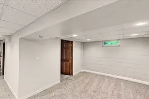 408 E South Ct St, Chatsworth, IL 60921 - Photo 37