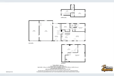 408 E South Court Street, Chatsworth, IL 60921 - Photo 47