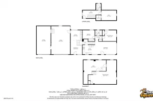 408 E South Ct St, Chatsworth, IL 60921 - Photo 47