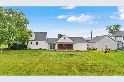 408 E South Court Street, Chatsworth, IL 60921 - Photo 45