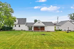 408 E South Ct St, Chatsworth, IL 60921 - Photo 45