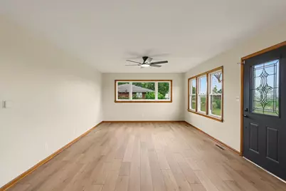 408 E South Court Street, Chatsworth, IL 60921 - Photo 13