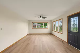 408 E South Ct St, Chatsworth, IL 60921 - Photo 13