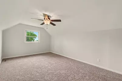 408 E South Court Street, Chatsworth, IL 60921 - Photo 25